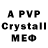 APVP СК Arriva Yarrivva