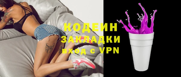 ГАЛЛЮЦИНОГЕННЫЕ ГРИБЫ Алексин