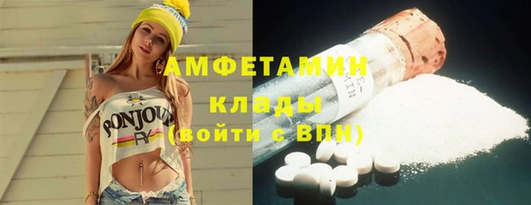 ГАЛЛЮЦИНОГЕННЫЕ ГРИБЫ Алексин
