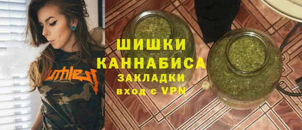 mdpv Няндома