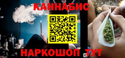 герыч Нягань