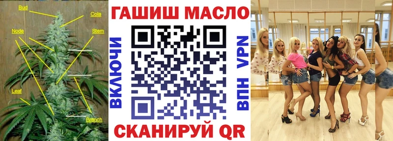 магазин наркотиков Урюпинск Дистиллят ТГК гашишное масло